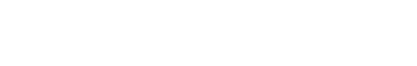 中外産業株式会社