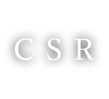 CSR