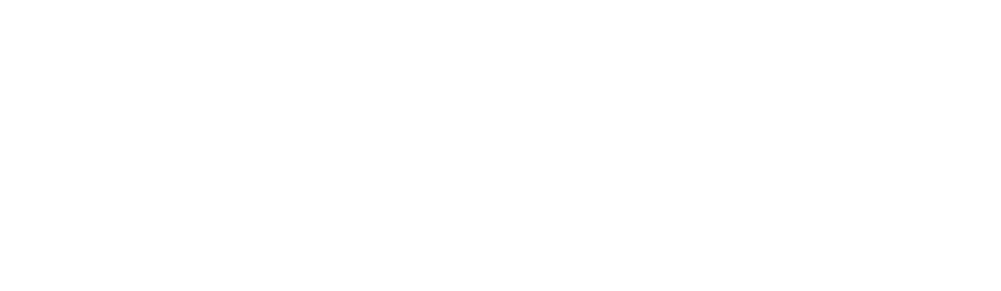 中途採用者募集中 現在弊社では中途採用者を募集しています。詳細に関するお問い合わせは下記からお願いいたします 本社総務部  052-331-4371