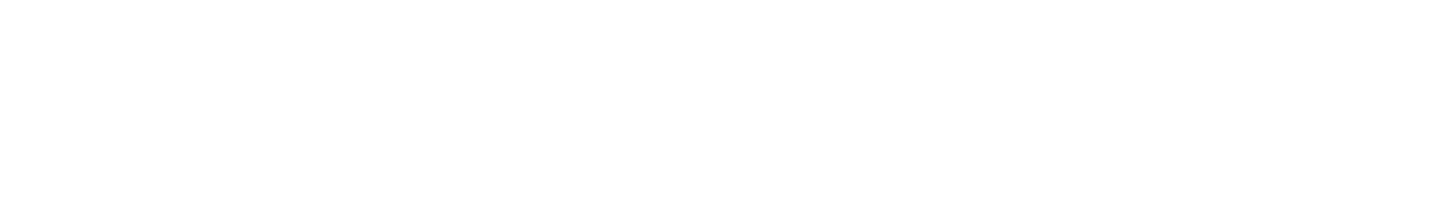 日本のものづくりを支えています