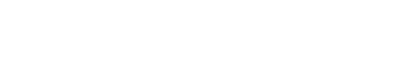 がんばる人のあと一歩を支えています